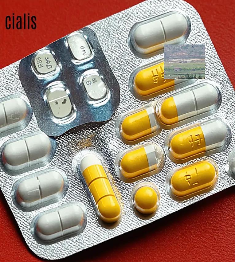 Cialis reseptfritt pris